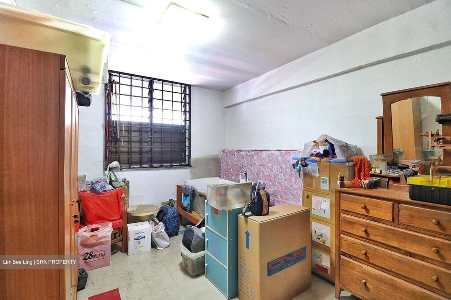 Blk 57 Circuit Road (Geylang), HDB 3 Rooms #520648351